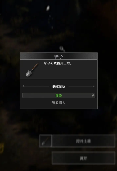 img_1757169778825.png