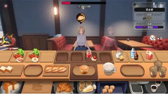 异环店长特供玩法攻略 异环店长特供玩法技巧分享图片