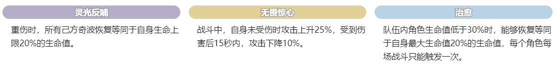 img_1757325446488.png