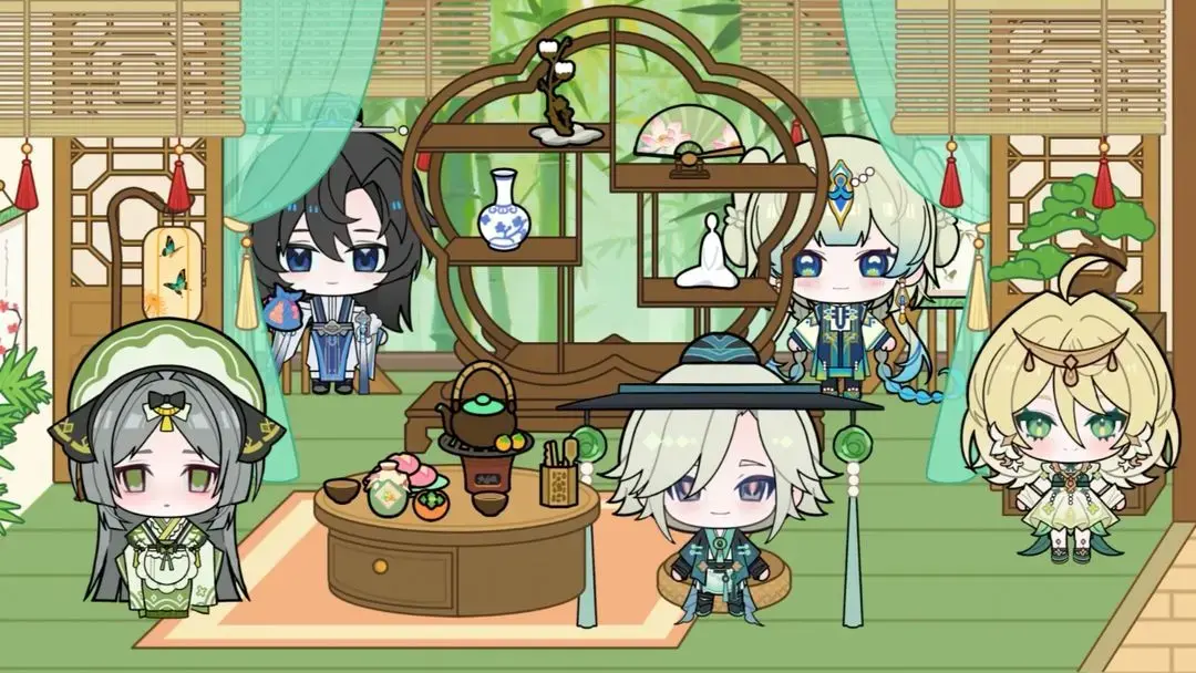 碧优蒂小镇电脑版怎么下载 碧优蒂小镇PC版下载地址图片