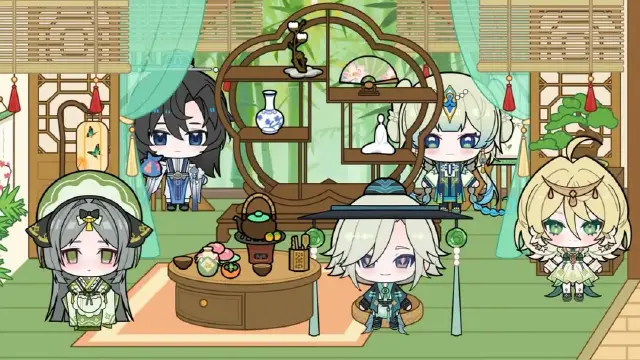 碧优蒂小镇电脑版怎么下载 碧优蒂小镇PC版下载地址图片