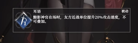 img_1757476494384.png
