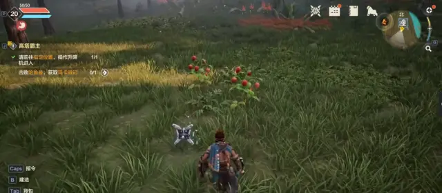 境界刀鸣光阵是什么 境界刀鸣朽木白哉光阵连招推荐图片