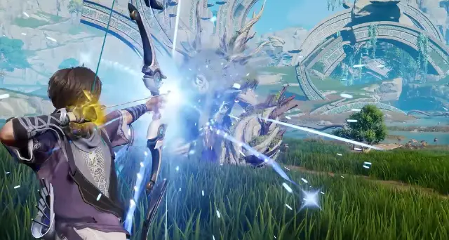 王者荣耀世界伽罗怎么样 伽罗玩法全解析图片