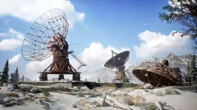 失控进化布料攻略 失控进化布料有什么用图片