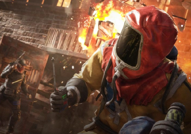 失控进化石头怎么获取 失控进化石头获取攻略图片