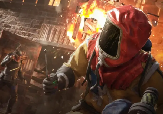 失控进化石头怎么获取 失控进化石头获取攻略图片