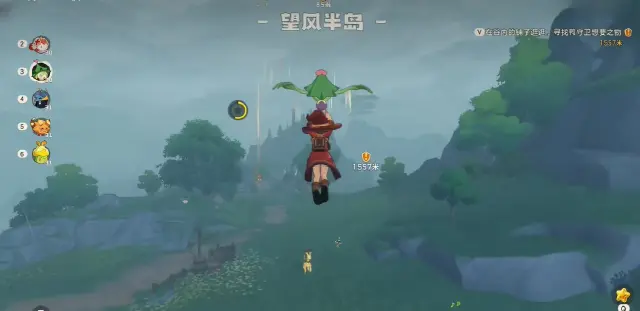 洛克王国世界祭礼巨像怎么打 洛克王国世界祭礼巨像打法攻略图片