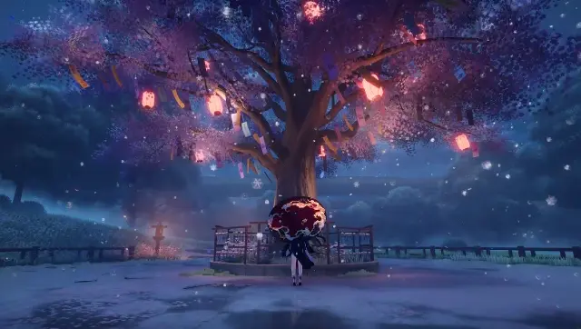 异环弹反怎么实现 异环弹反机制介绍图片