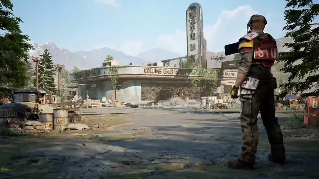 失控进化生命值怎么恢复 失控进化生命值介绍图片