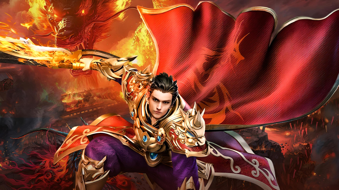 全民祖瑪模擬器下載地址 全民祖瑪模擬器安裝教程