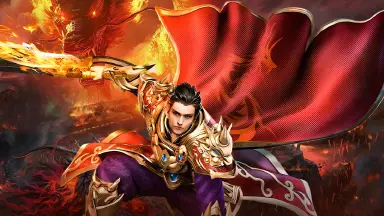 全民祖玛模拟器下载地址 全民祖玛模拟器安装教程图片