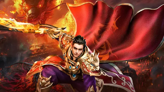 全民祖玛模拟器下载地址 全民祖玛模拟器安装教程图片