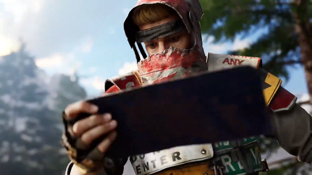 失控进化据点有哪些 失控进化据点介绍图片