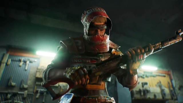 失控进化口渴值怎么回复 失控进化口渴值介绍图片