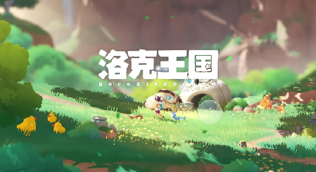 洛克王国世界金爪狂狮怎么样 洛克王国世界金爪狂狮培养攻略图片