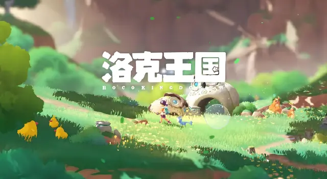 洛克王国世界金爪狂狮怎么样 洛克王国世界金爪狂狮培养攻略图片