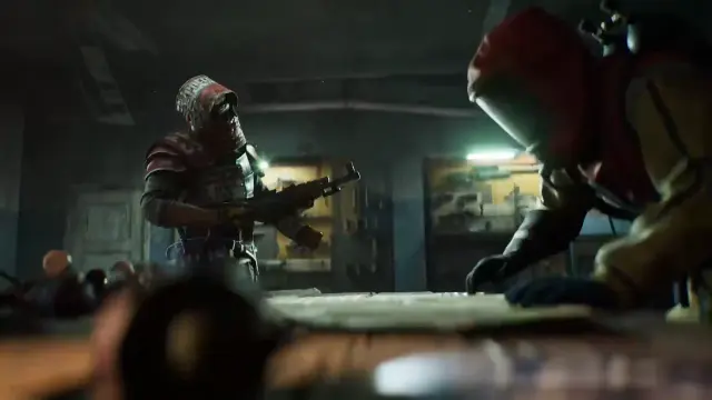 失控进化水源获取 失控进化水源怎么获得图片