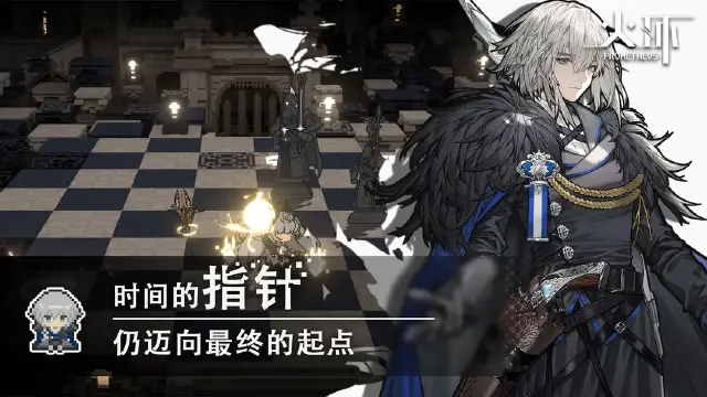 火环玛格勇利是什么怪 火环玛格勇利介绍图片