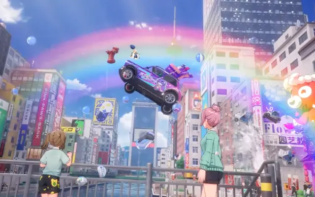 异环耐布拉如何获得 异环棉耐布拉介绍图片