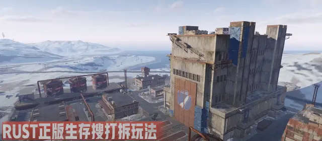 失控进化多久上线 失控进化上线时间预测图片