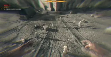 消逝的光芒困兽野兽模式如何解锁 消逝的光芒困兽野兽模式介绍图片