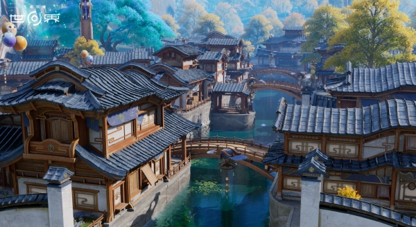 王者荣耀世界冰雪之华英雄介绍 王者荣耀世界冰雪之华怎么样图片