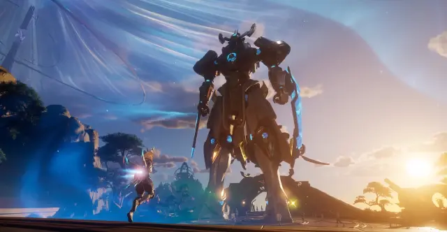 王者荣耀世界逆流之时皮肤如何获取 逆流之时皮肤介绍图片