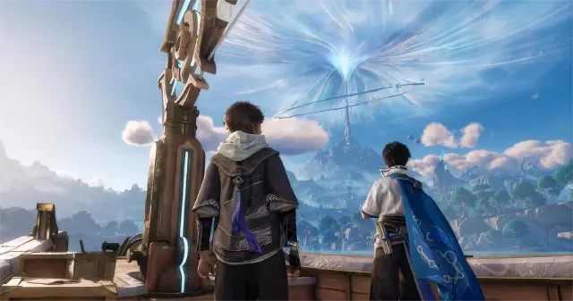 王者荣耀世界手环功能是什么 王者荣耀世界手环系统介绍图片