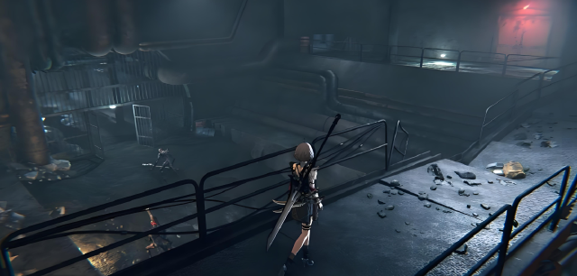 辉烬圣遗物怎么刷 辉烬圣遗物获取方法介绍图片