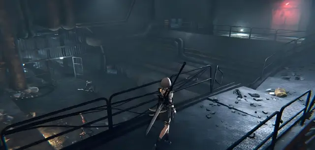 辉烬圣遗物怎么刷 辉烬圣遗物获取方法介绍图片