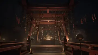 寂静岭F武器耐久度如何恢复 寂静岭F武器修理耐久度攻略图片