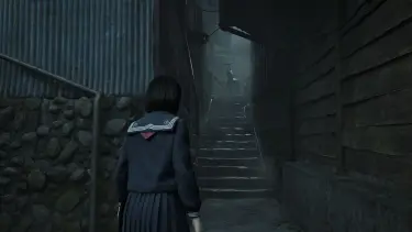 寂静岭F战斗机制是什么 寂静岭F战斗机制介绍图片