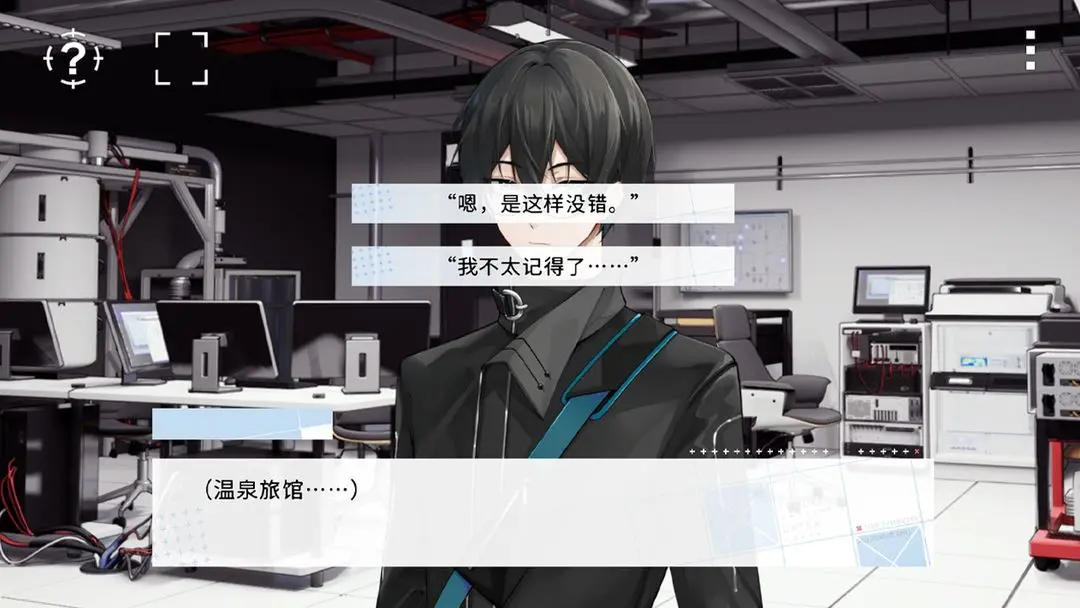 时间对称性破缺电脑版在哪下载 时间对称性破缺下载地址推荐图片