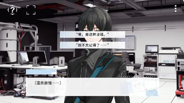 时间对称性破缺电脑版在哪下载 时间对称性破缺下载地址推荐图片