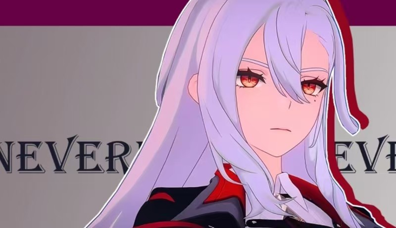 異環(huán)埃爾菲德是什么身份 異環(huán)埃爾菲德特點介紹