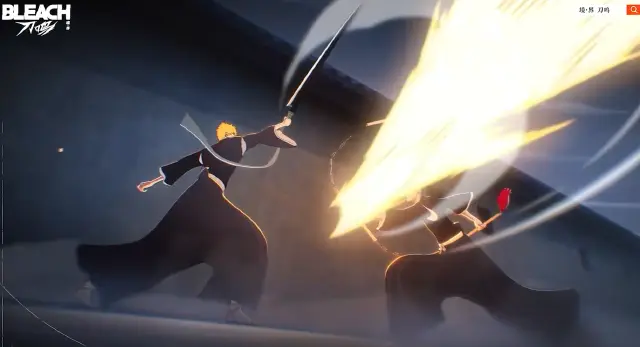 境界刀鸣灵魂碎片怎么合成 境界刀鸣灵魂碎片合成方法介绍图片