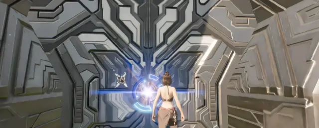 荒野起源莫笛拉之眼是什么 荒野起源莫笛拉之眼介绍图片