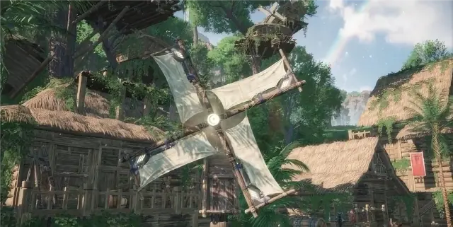 荒野起源狩猎怎么玩 荒野起源狩猎攻略图片