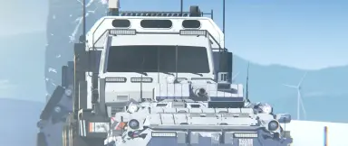 雪松侦察兵作用是什么 雪松侦察兵介绍图片