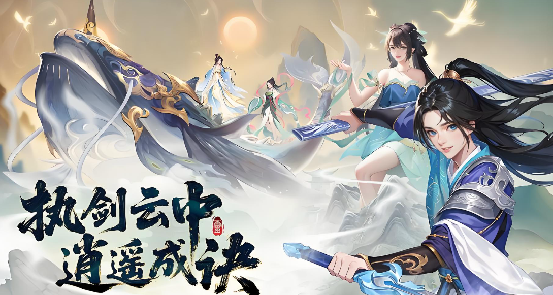 云中诀模拟器怎么选 云中诀模拟器推荐