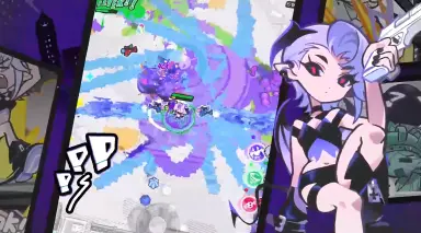 乱涂彩世界模拟器怎么选 乱涂彩世界模拟器推荐图片