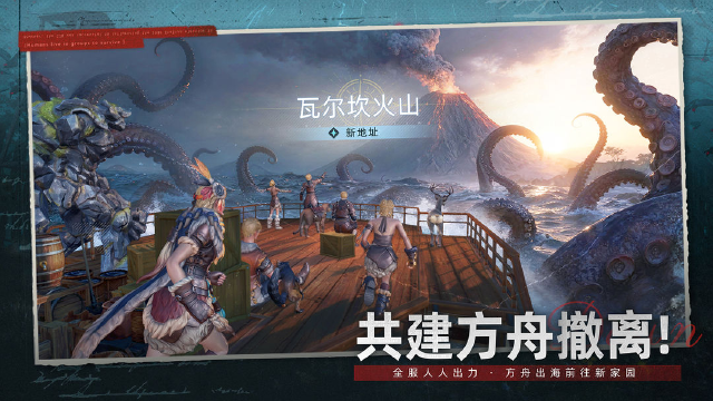 荒原曙光模拟器怎么选 荒原曙光模拟器推荐图片