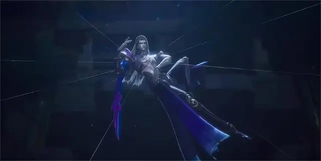 王者荣耀世界元歌boss怎么打 元歌boss打法攻略图片