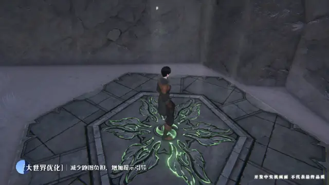 斗罗大陆诛邪传说邪眸白虎怎么样 邪眸白虎武魂介绍图片