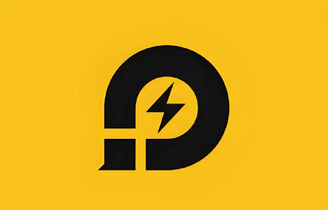 安卓模拟器电脑版下载哪个好 安卓模拟器电脑版下载推荐软件图片