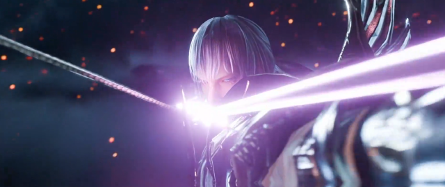 天堂2盟约弓箭手怎么样 天堂2盟约弓箭手加点攻略图片