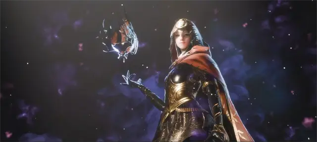 天堂2盟约召唤师怎么玩 天堂2盟约召唤师玩法解析图片