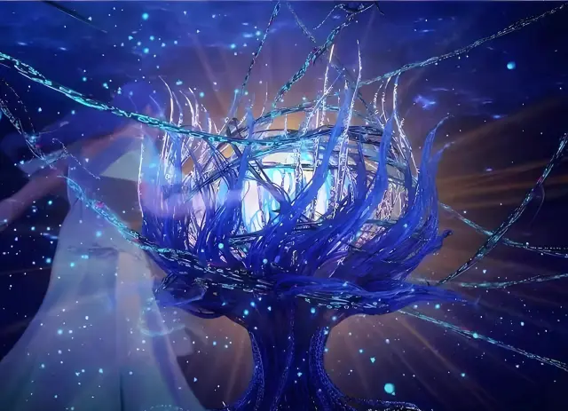 斗罗大陆诛邪传说蓝银草如何获得  斗罗大陆蓝银草的获取指南图片