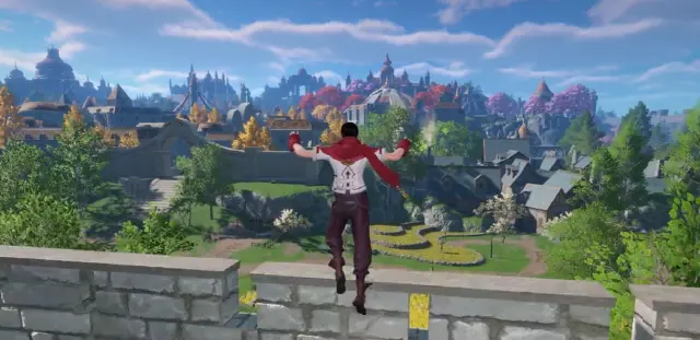 斗罗大陆诛邪传说魂导器有什么作用 斗罗大陆诛邪传说魂导器介绍图片